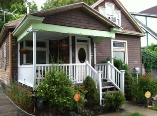 464 E Edith Ave, Salt Lake City, UT 84111