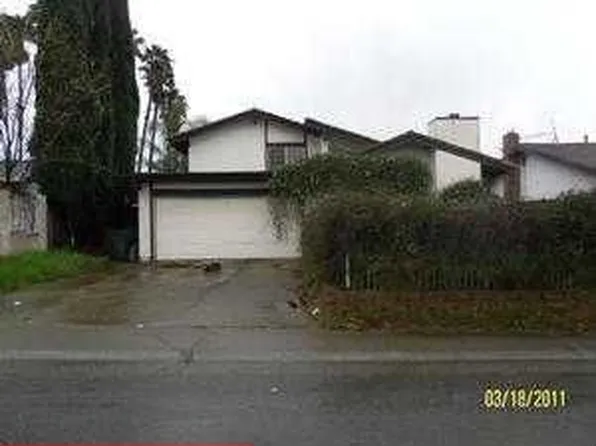 5032 Andrea Blvd, Sacramento, CA 95842