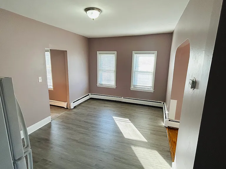 25 Fallon Ave #1 — Photo 10