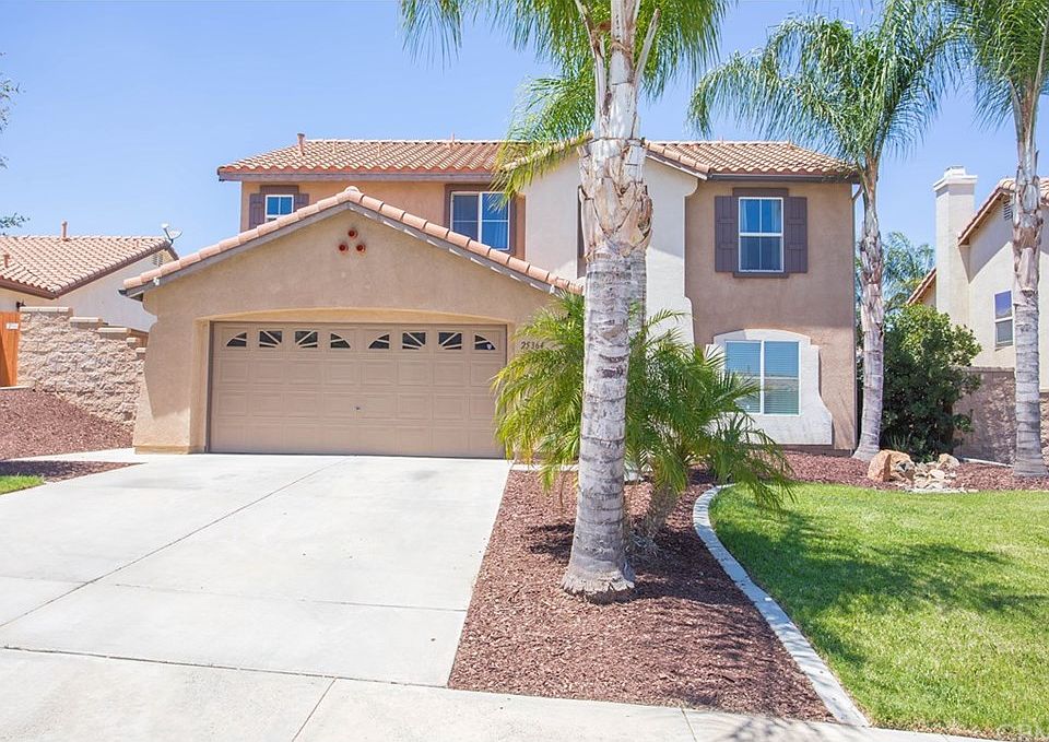 1st image of 25364 Mammoth Lakes Cir