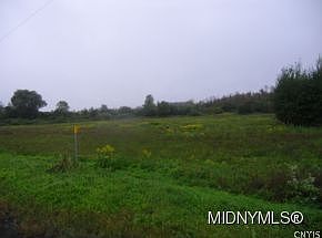 1st image of 0 Skyline Dr
