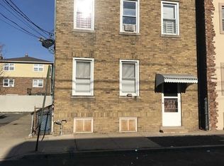 23 Farnham Ave FLOOR 1, Garfield, NJ 07026