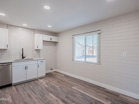 5th image of 11380 N 113TH Drive