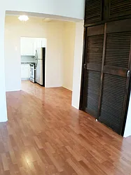 Rented by Bridge Realty