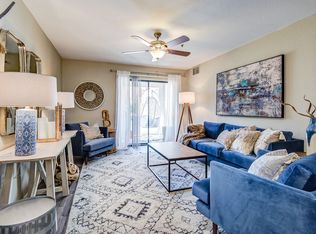 HUE97, Mesa, AZ 85208
