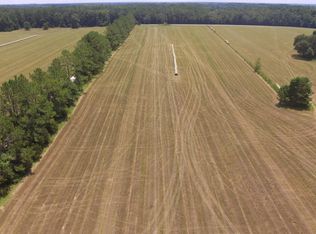 233378 NW Cr241 #241, Alachua, FL 32615