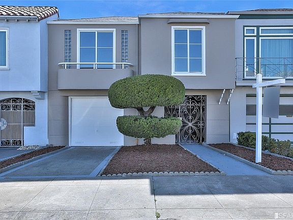 5th image of 67 Meadowbrook Dr