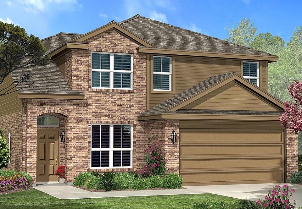 Elevation Image 0.