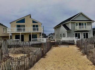 3574 Ocean Ter, Normandy Beach, NJ 08739