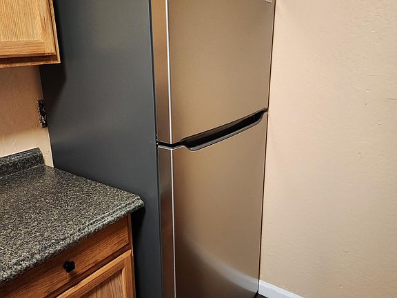 5th image of 7440 Tiara Way #C