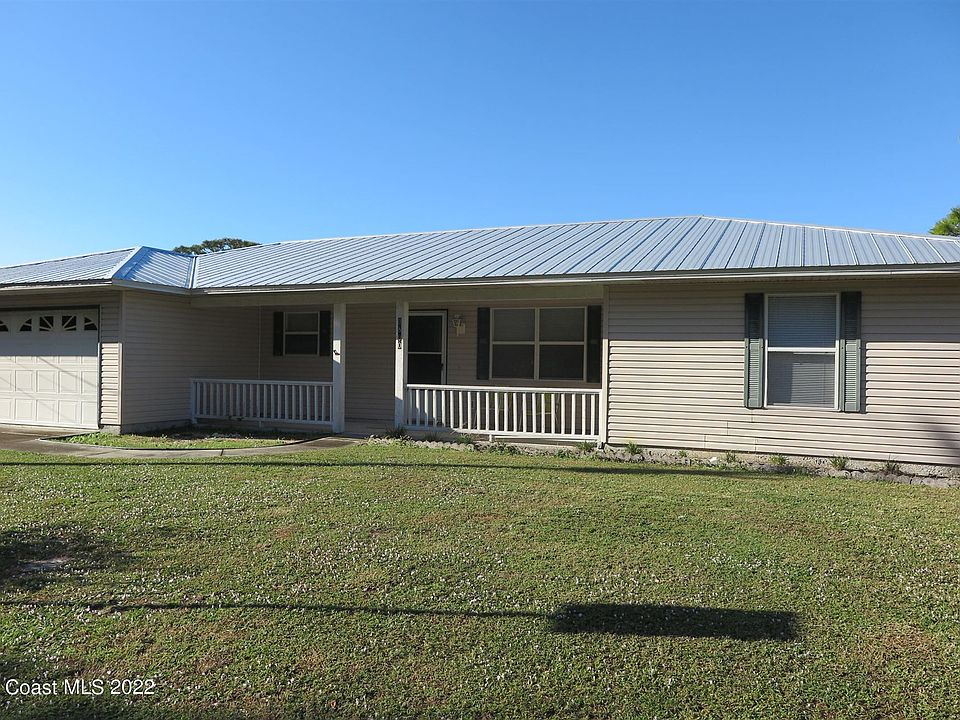 1st image of 9800 River Dr