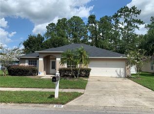 4313 King Edward Dr, Orlando, FL 32826