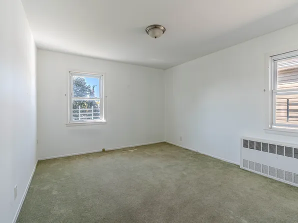 15-62 Murray Street image 24 of 27