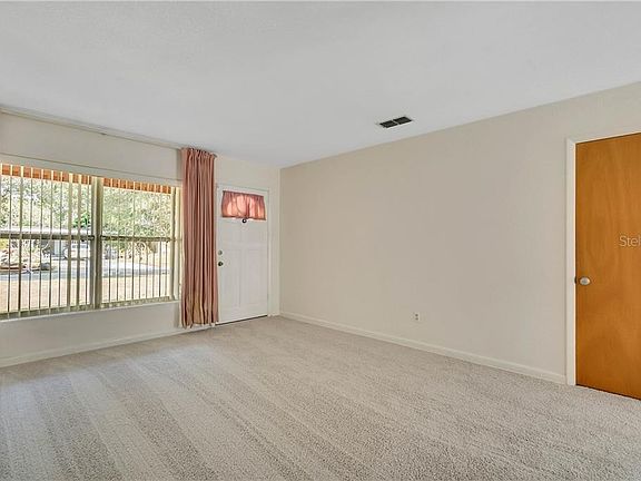 5th image of 5830 Crane Pl
