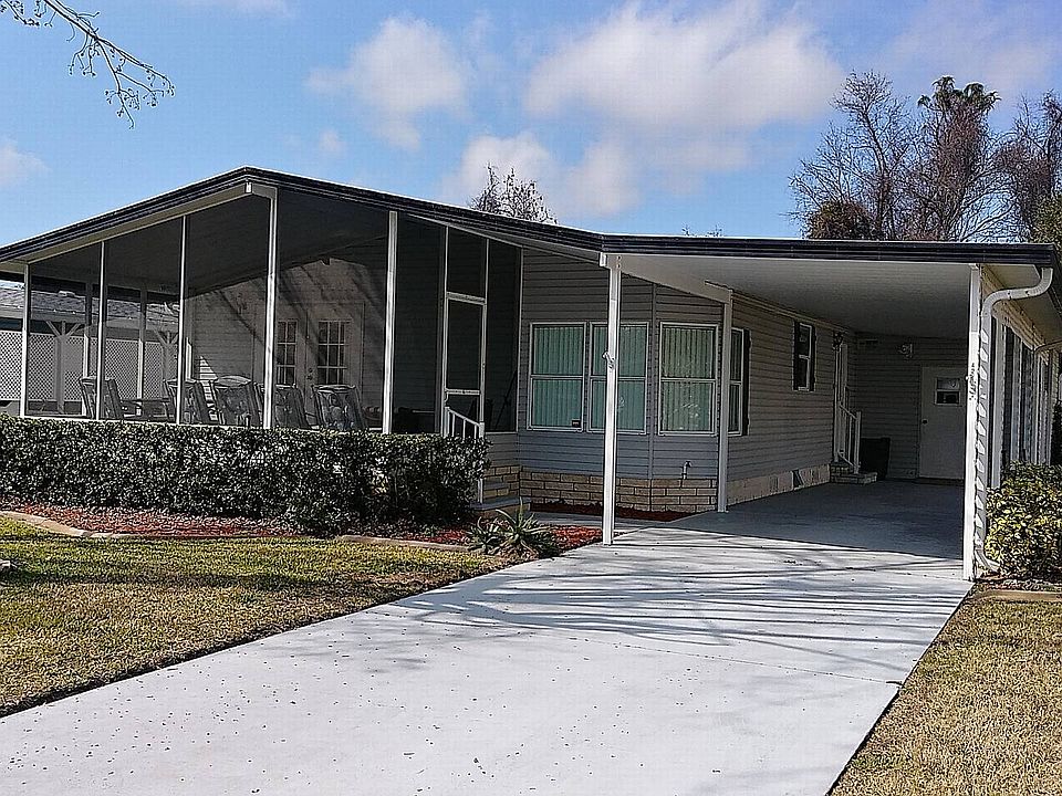 1st image of 427 Kingslake Dr #55
