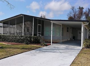 427 Kingslake Dr #55, Debary, FL 32713