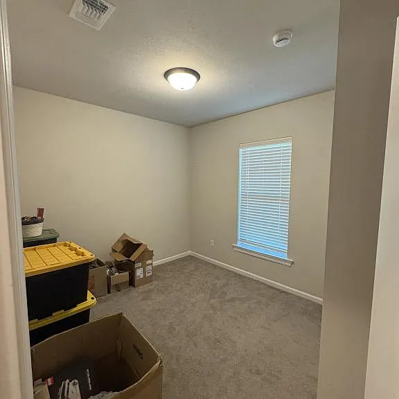 14357 Southern Magnolia Ave — Photo 10