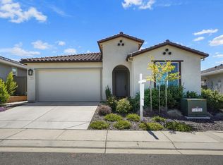 3204 Highgate Terrace Loop, Folsom, CA 95630