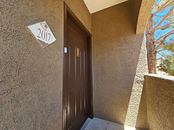 3rd image of 9000 S Las Vegas Blvd Unit 2017