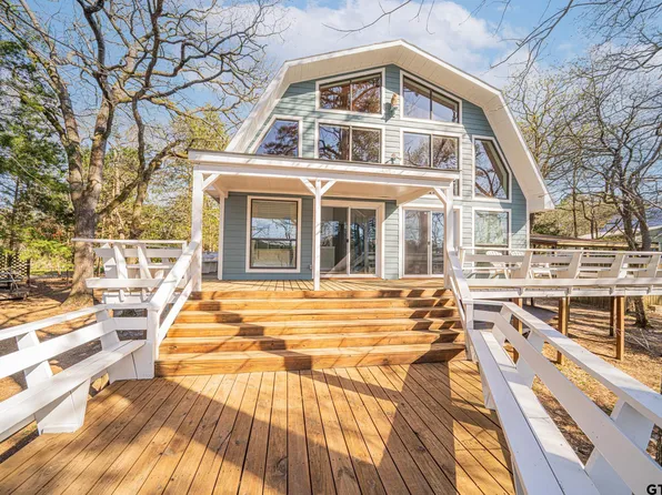 785 County Road 4592, Winnsboro, TX 75494