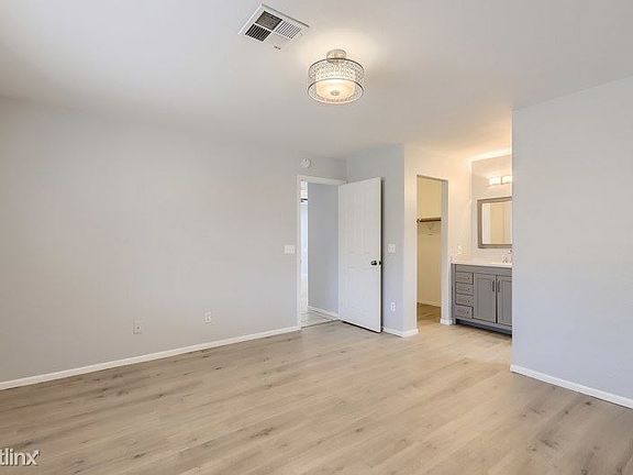 2nd image of 3230 W Melinda Ln