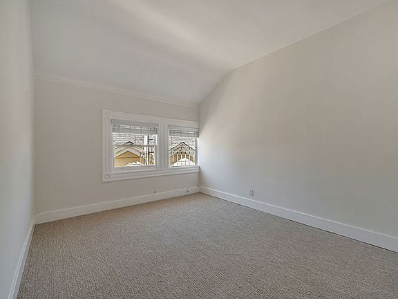 3rd image of 2277 Washington St APT 7