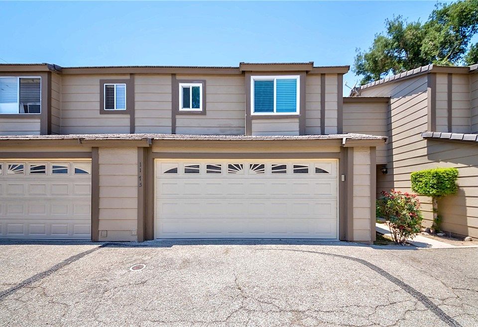 1175 E 9th St, Pomona, CA 91766 Zillow