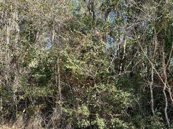 0 Mary Edith St, Ocean Springs, MS 39564