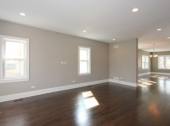4th image of 129 Franklin Ave