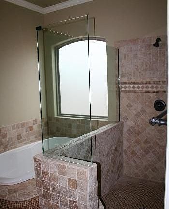 5th image of 318 Bevly Lake Dr