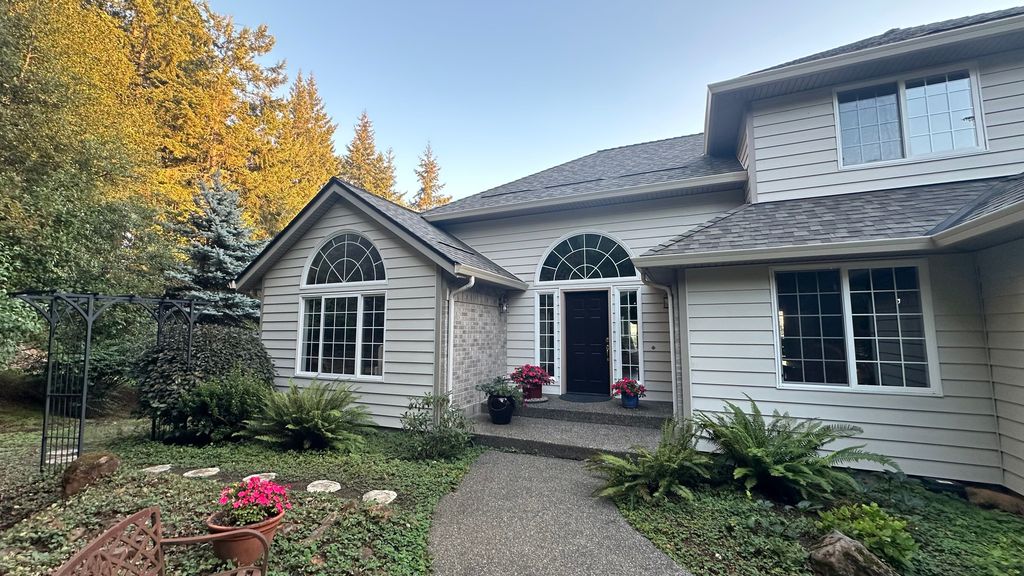 21915 NE 150th Ave - Property Image