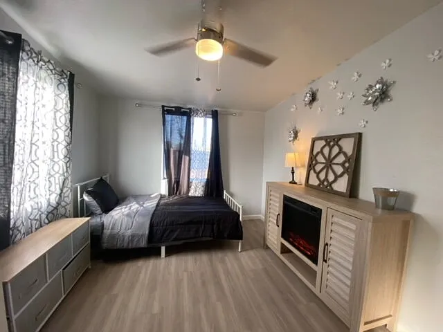 526 N View Ave — Photo 28