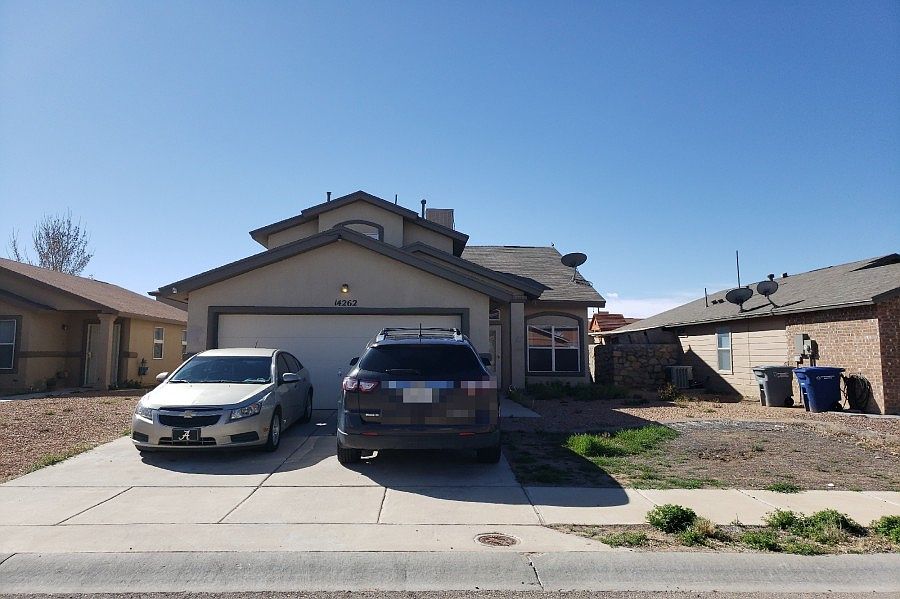1st image of 14262 Pacific Point Dr