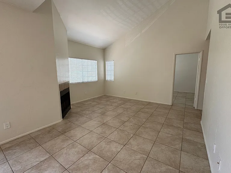 930 N Mesa Dr #2034 — Photo 14