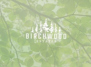 2037 Sunnyside Rd Lot 19, Pt Moody, BC V3H 4Y7