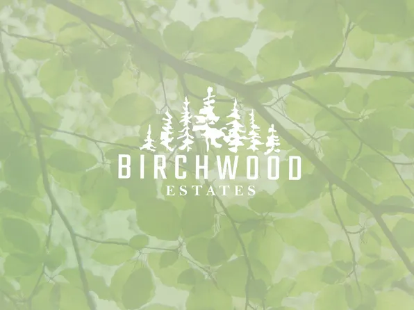 2307 Sunnyside Rd Lot 15, Anmore, BC V3H 4Y4