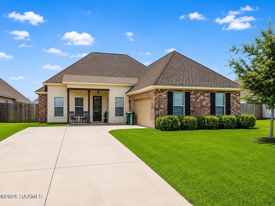 1st image of 209 Finnegan Way