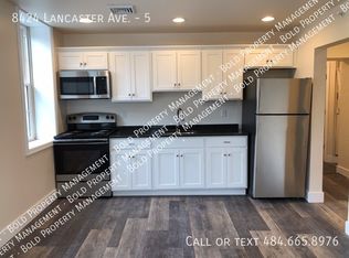 8424 Lancaster Ave APT 5, Bethel, PA 19507