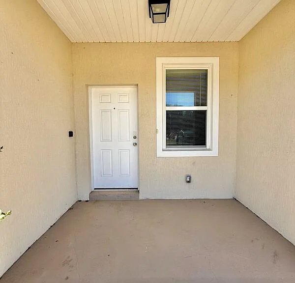 2 W Orange St #101 — Photo 36