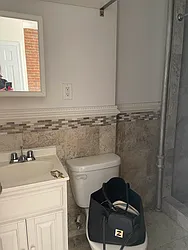 Rented by Aimee Grodanz, LREB