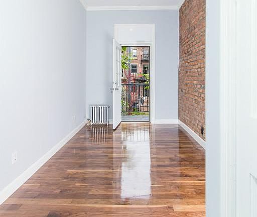 5th image of 221 E 11th St #3CD
