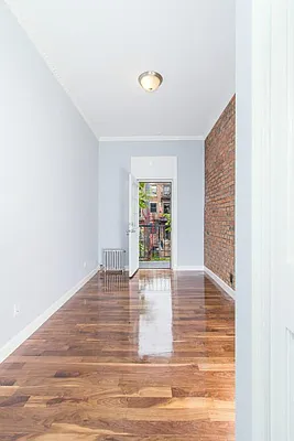 Rented by Centennial Properties NY | media 3