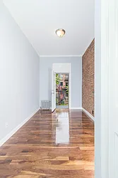 Rented by Centennial Properties NY