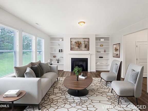 3rd image of 22 Davinci Dr