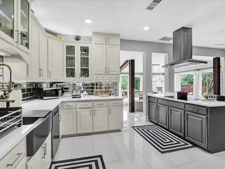 16340 Redbud Dr — Photo 14