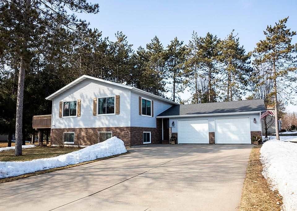 1st image of 5202 Lombardy Dr
