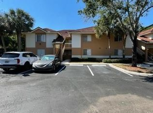 726 NW 91st Ter, Plantation, FL 33324