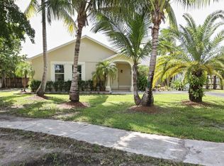 12334 SW 267th Ter, Homestead, FL 33032