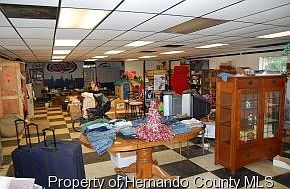 2nd image of 922 Ponce De Leon Blvd