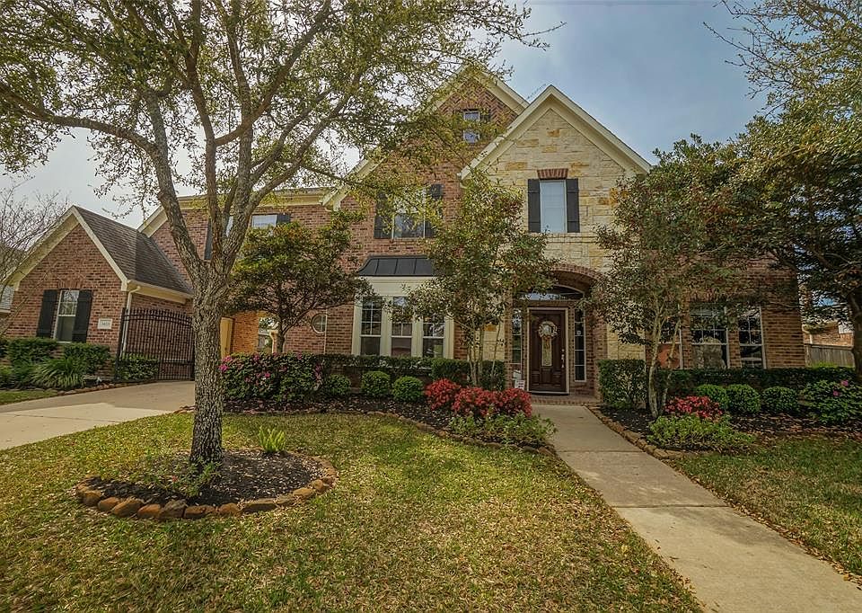 1st image of 14211 Caprock Cove Ln